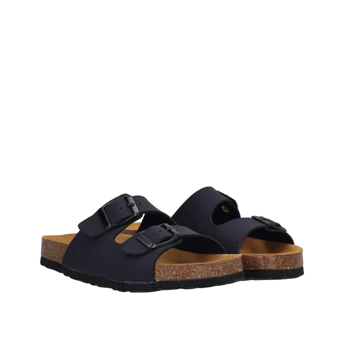 Ciabatte Bambino Blu