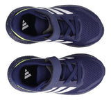 RUNFALCON 5 EL Sneakers Bambino Blu