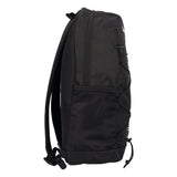 PUMA PLUS BACKPACK II Zaino Unisex Nero