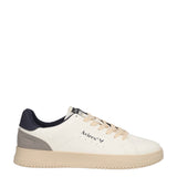 Sneakers Uomo Off White
