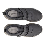 Sneakers Uomo Grigie