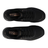 MILLION AIR ELEVATED AIR