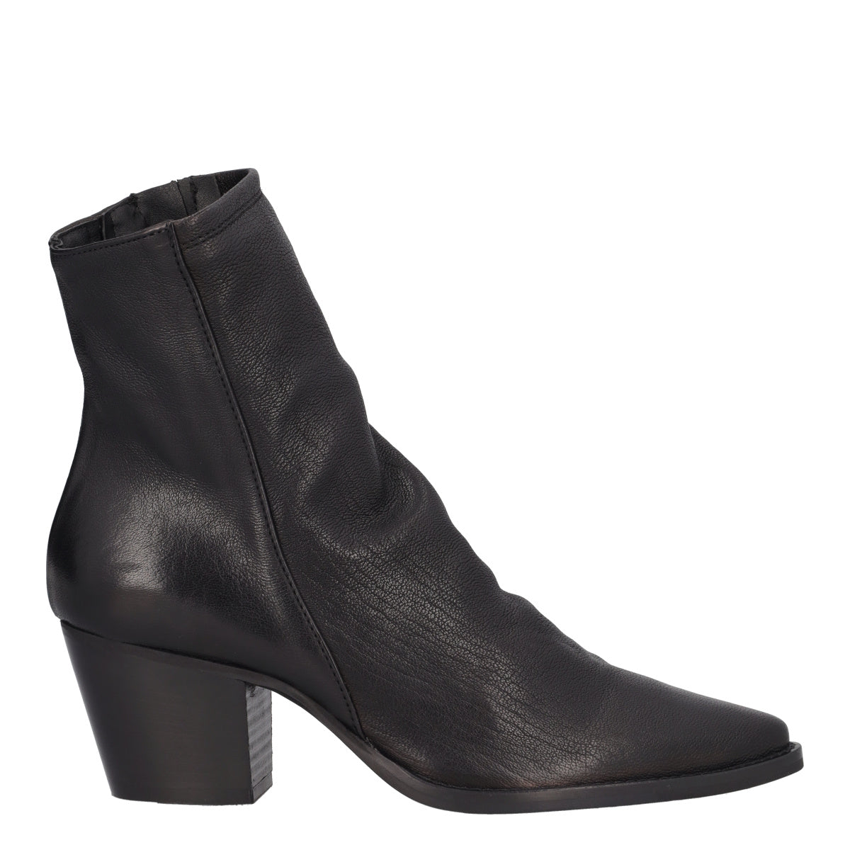Texani Donna Marroni