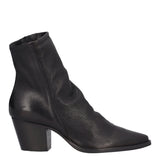 Texani Donna Marroni
