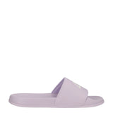 Ciabatte Donna Lilla