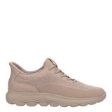 SPHERICA Sneaker donna slip-in
