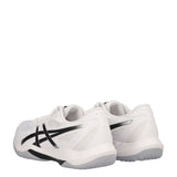 GEL ROCKET 12 Sneakers Uomo Bianche