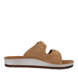 Ciabatte Donna Sabbia