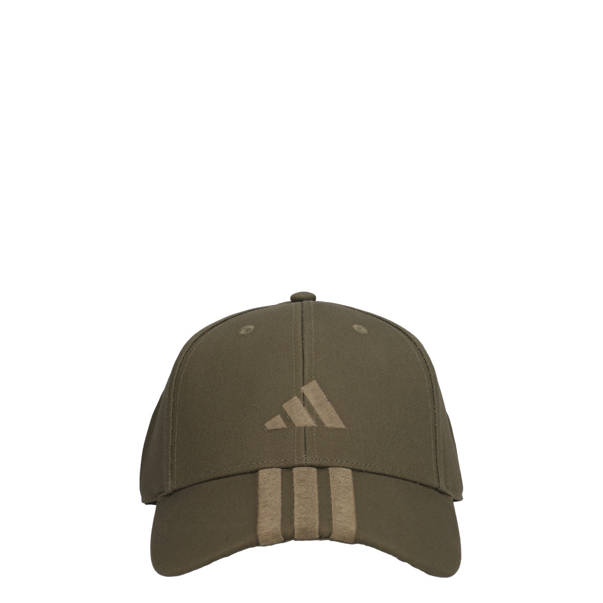 BBALL 3S CAP NL Cappello Unisex Verdi