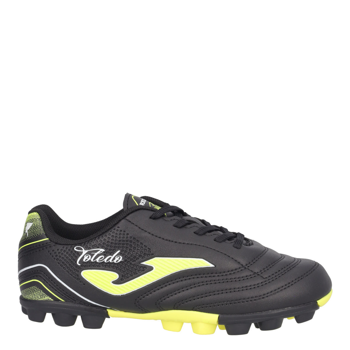 TOLEDO JR 2601 Scarpe Calcio Ragazzo