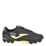 TOLEDO JR 2601 Scarpe Calcio Ragazzo