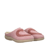 Ciabatte Casa Donna Rosa