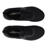 SUMMITS Sneakers Donna Nere