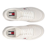 ARCHIVE  98 MAX Sneakers Donna Bianche