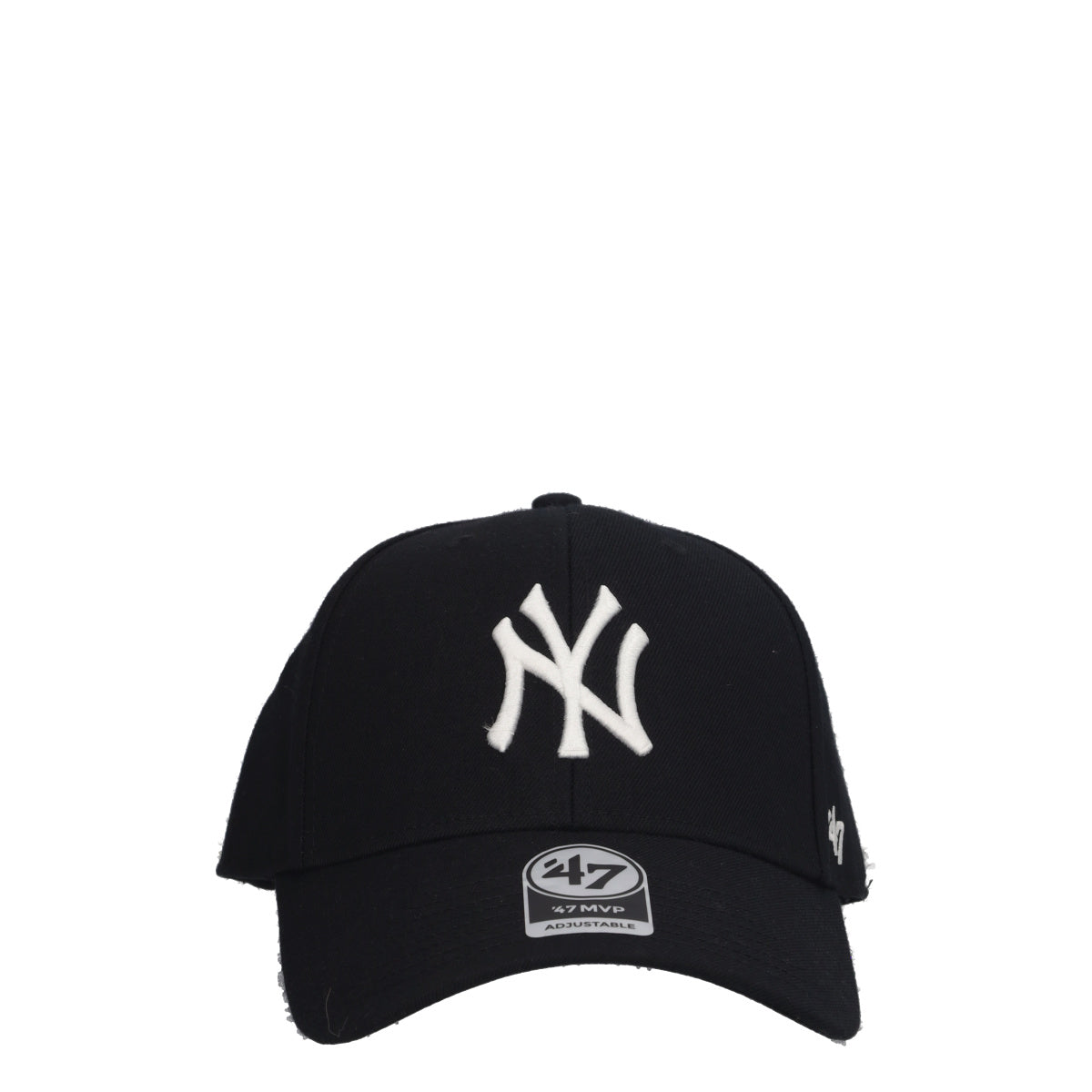 NEW YORK YANKEES Cappello Unisex Nero