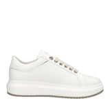 SINISA Sneakers Donna Bianche