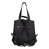 Zaino Donna Nero