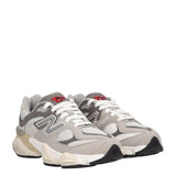 9060 - Sneakers Junior Grigie