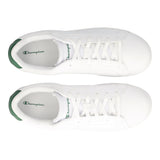 ACE COURT Sneakers Uomo Bianche
