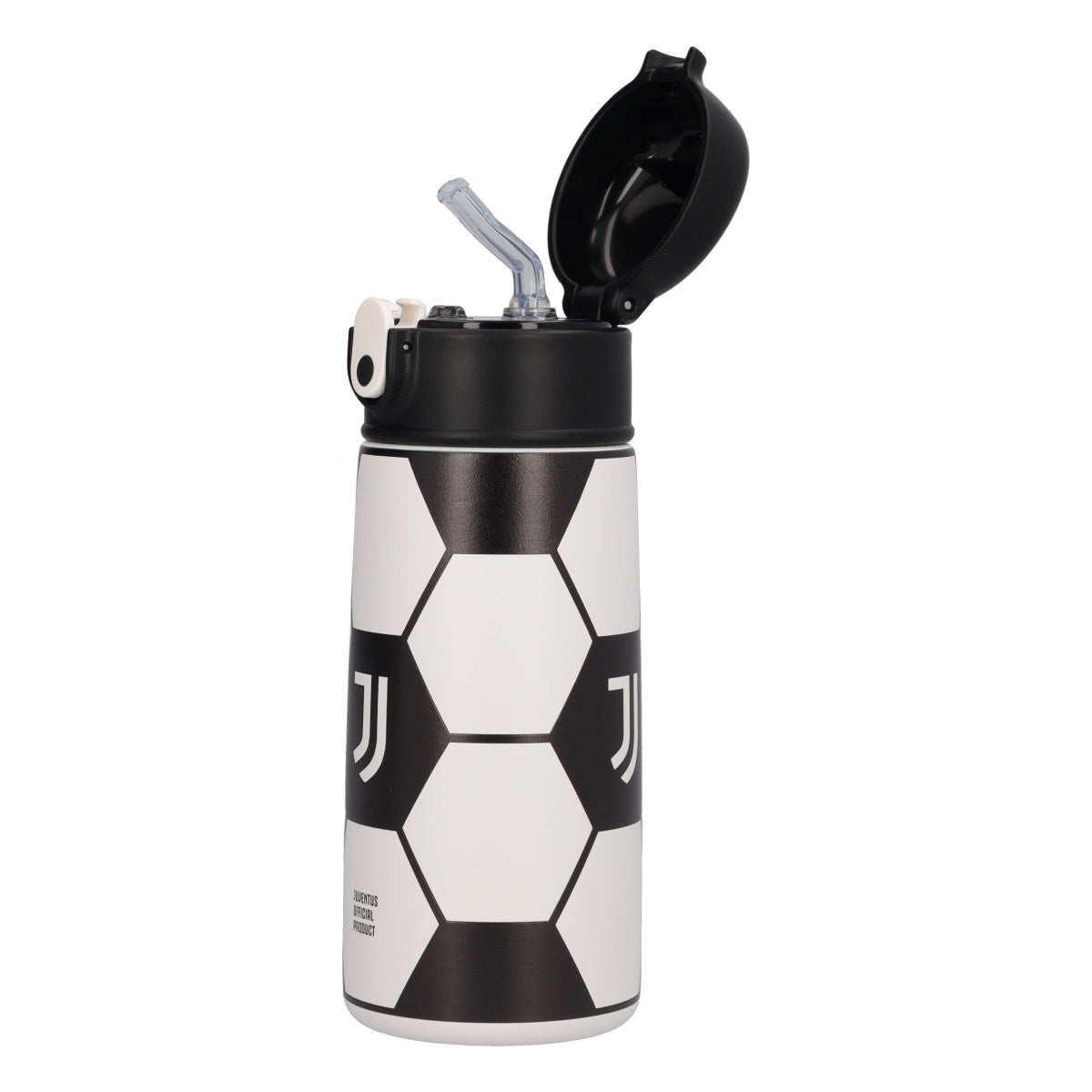 Borraccia Termica Juventus 460 ml