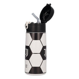 Borraccia Termica Juventus 460 ml