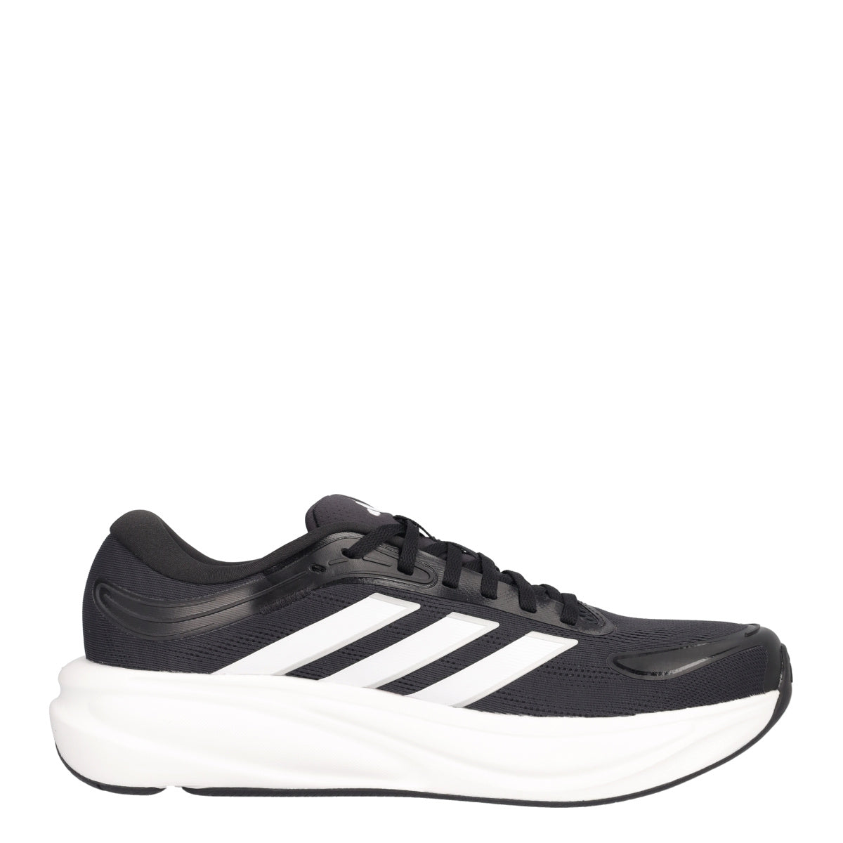 RESPONSE 2 Running Uomo Nere