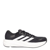 RESPONSE 2 Running Uomo Nere
