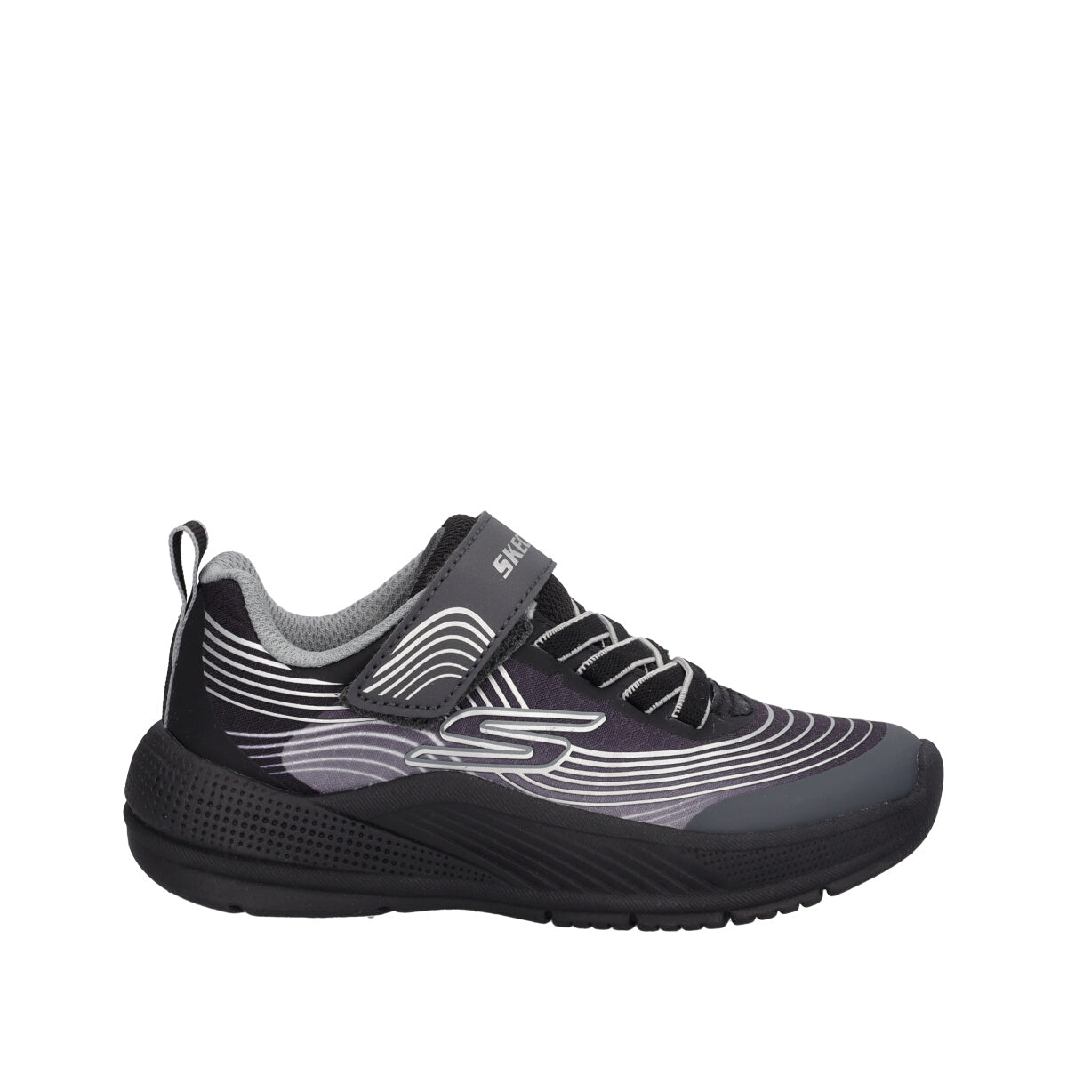 Sneaker Microspec Advance