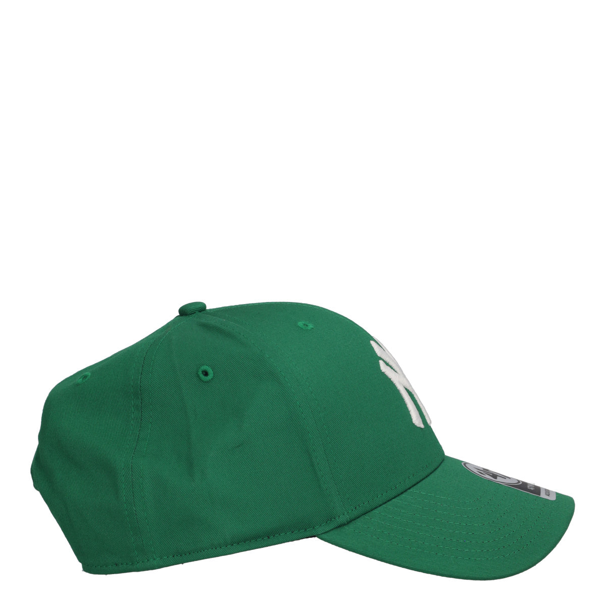 NEW YORK YANKEES Cappello Unisex Verde
