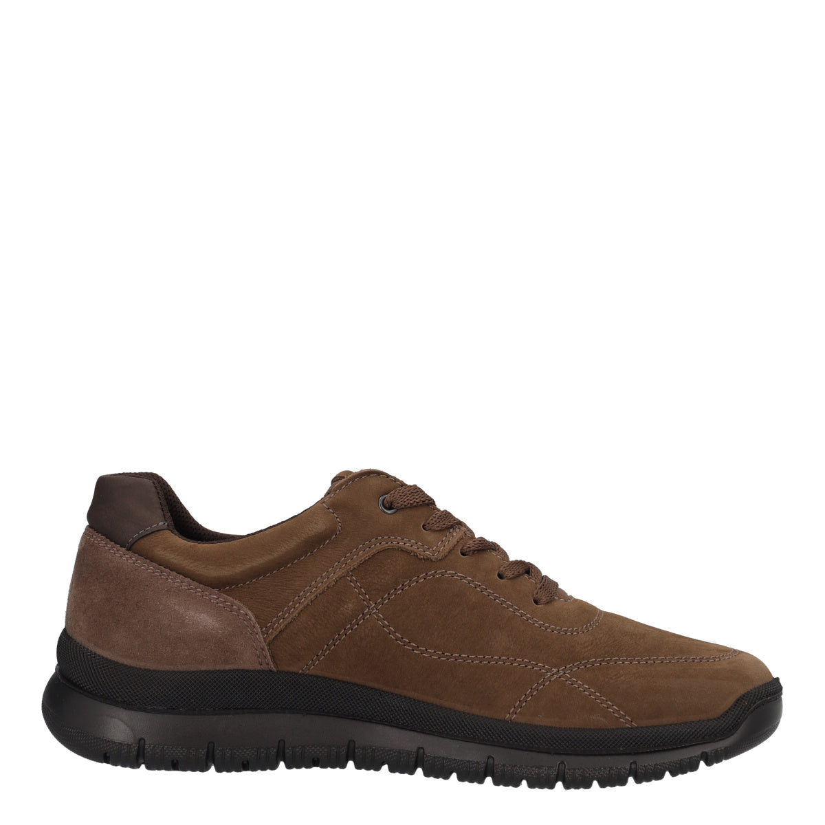 Comfort Uomo Fango