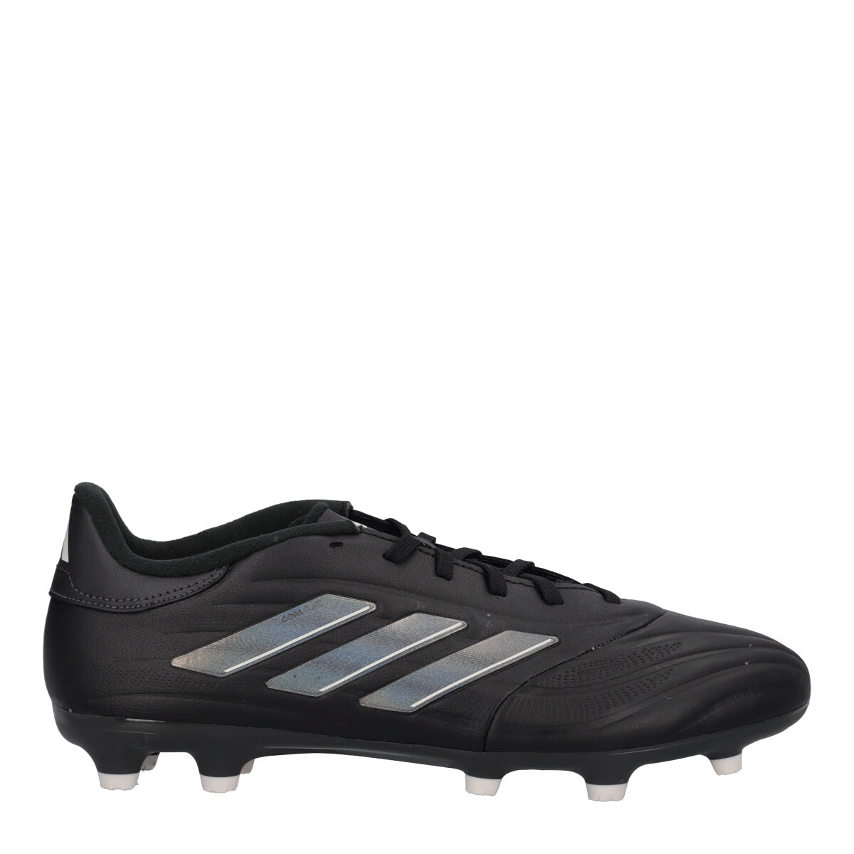 COPA PURE 2 LEAGUE FG