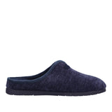 ADRA Ciabatte Casa Donna Blu