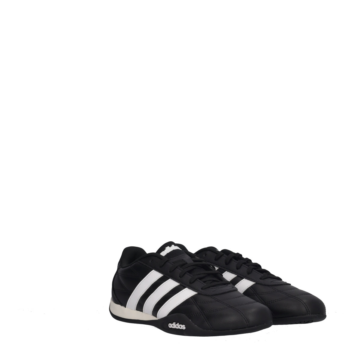 ADIPISTA