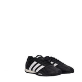 ADIPISTA Sneakers Uomo Nere
