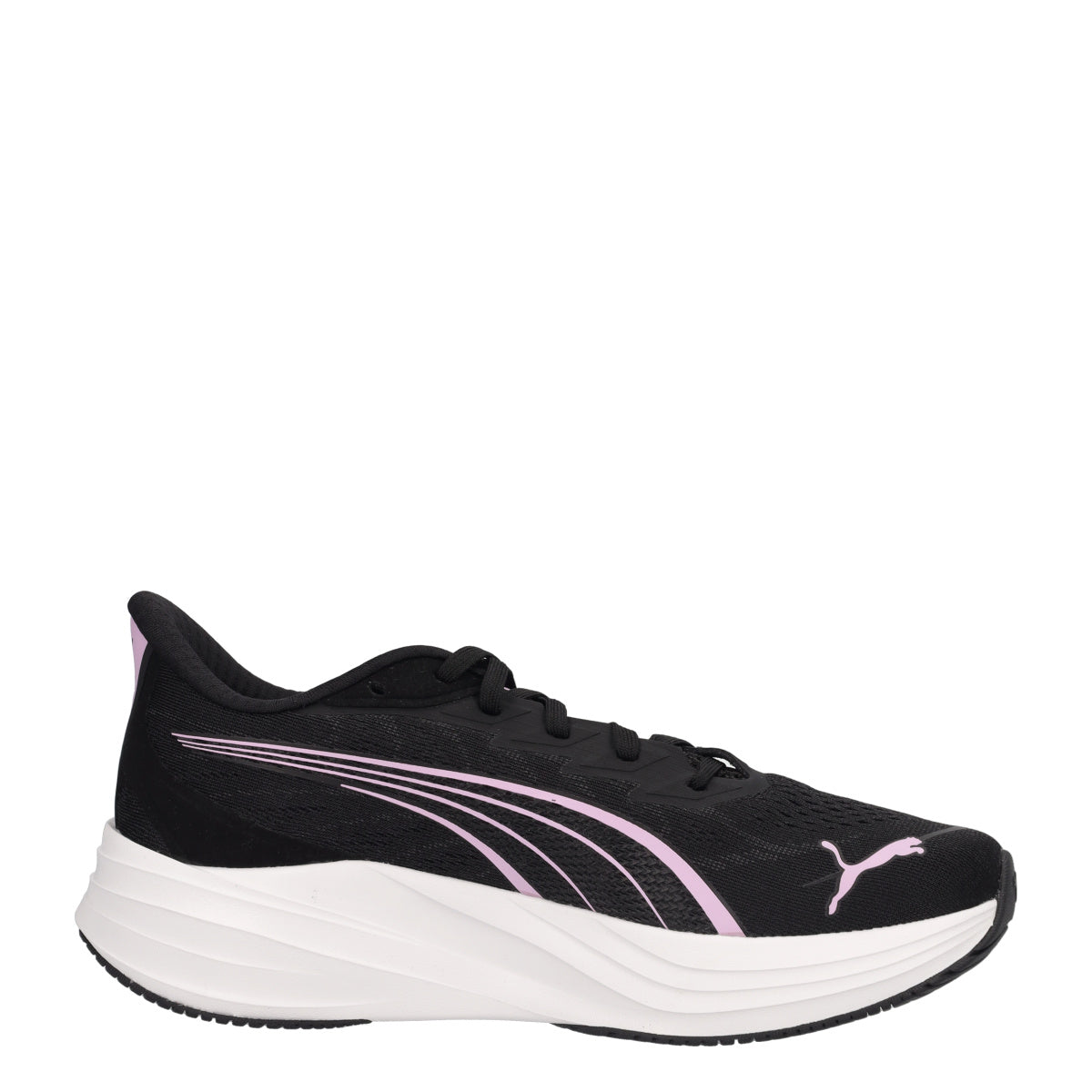 DARTER PRO 2 Running Donna nere