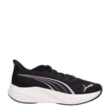 DARTER PRO 2 Running Donna nere