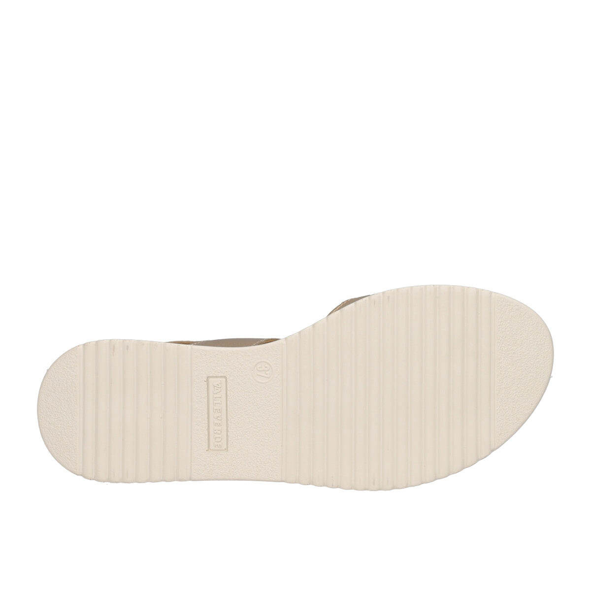 Sandali Donna