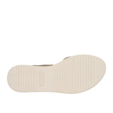 Sandali Donna