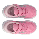 RUNFALCON 6 EL Sneakers Bambina Rosa