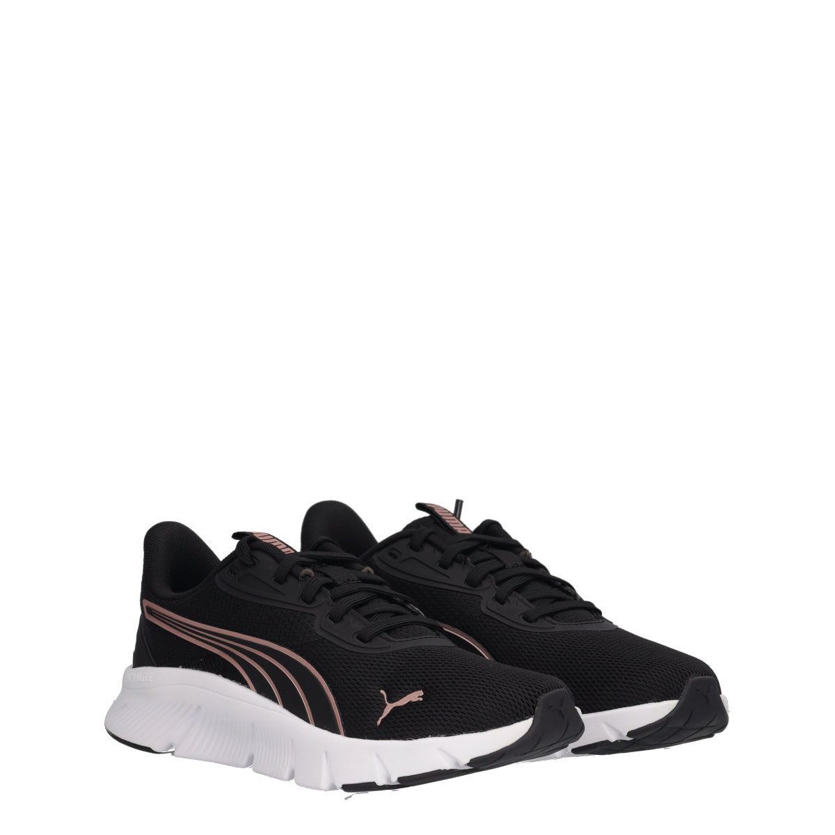 FLEXFOCUS LITE MODERN Sneakers Donna Nere