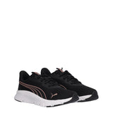 FLEXFOCUS LITE MODERN Sneakers Donna Nere
