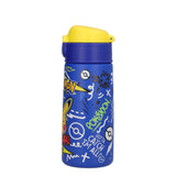 Borraccia Termica Pokémon 460 ml