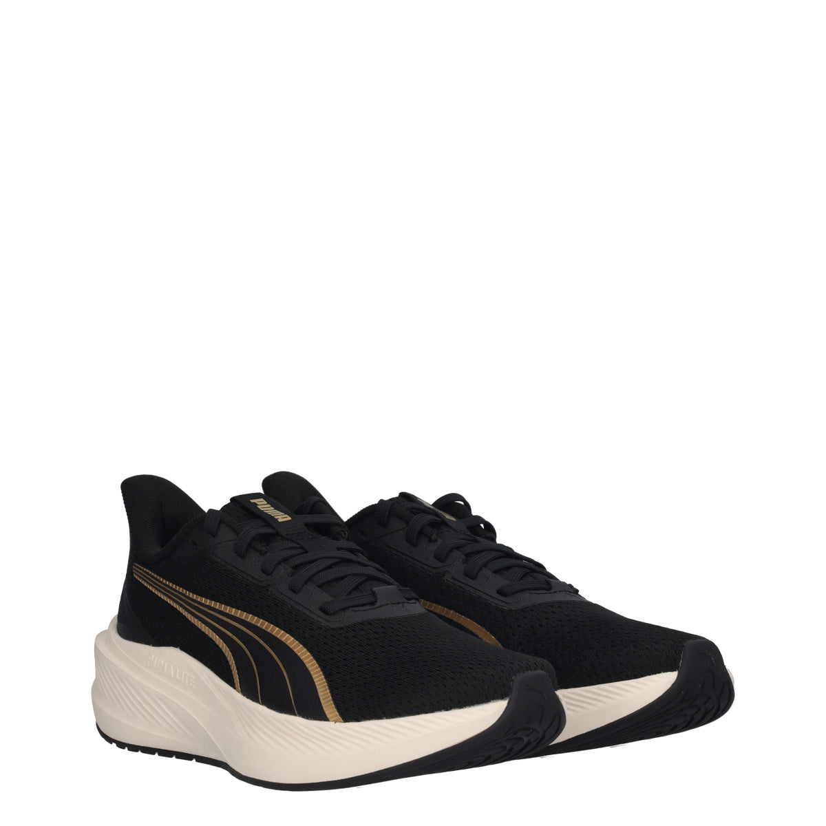 DASHER LITE Running Donna Nere