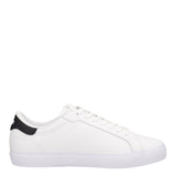 POWERCOURT Sneakers Uomo Bianche