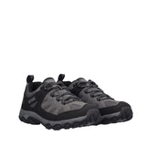 EDGEPOINT IV LOW Trekking Uomo Grigie