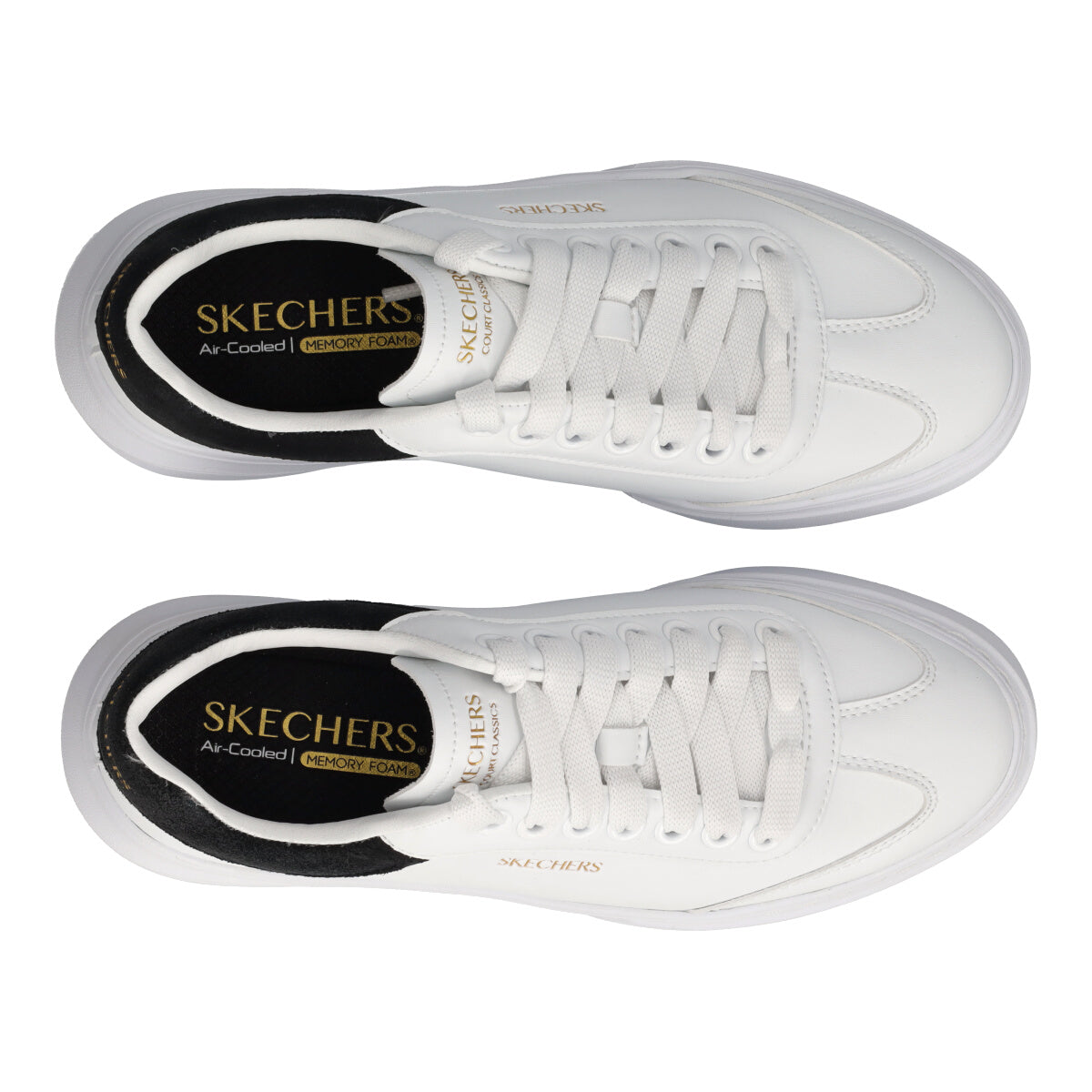 CORDOVA CLASSIC Sneakers Donna Bianchi