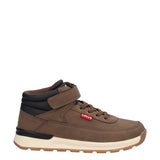 ASCOT Polacchi Bambino Marrone