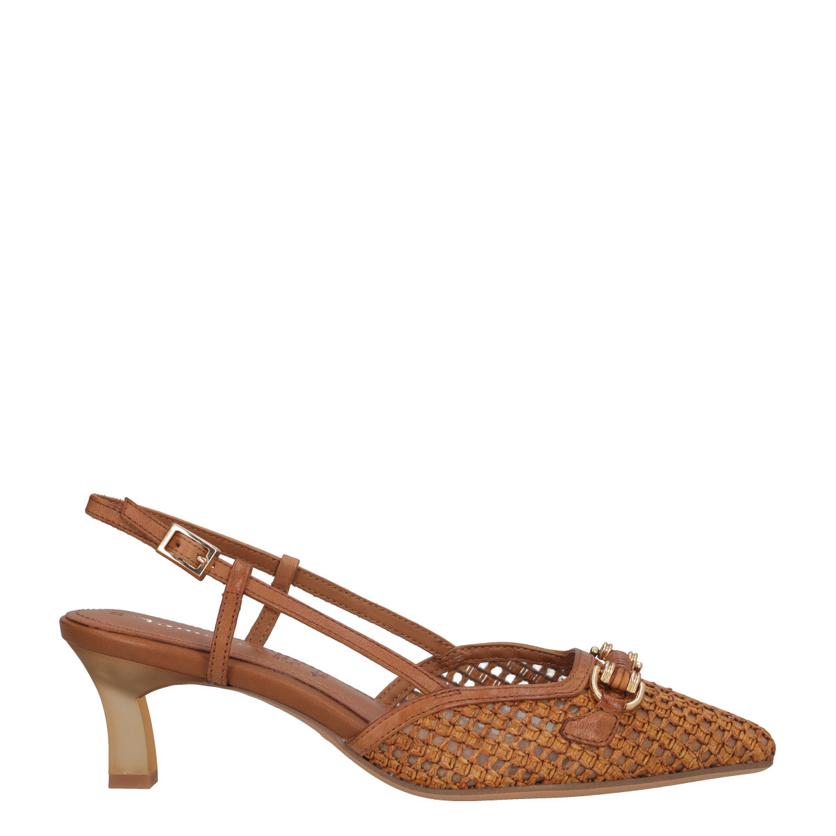 Slingback Donna