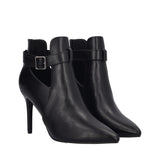 Tronchetti Donna Neri