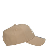 NEW YORK YANKEES Cappello Unisex Beige